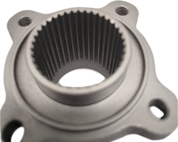 2GU-25712-00-00